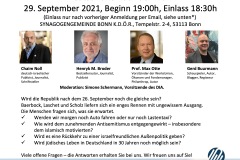 Flyer_v1.3_JG