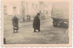 Kippenheim_2 - obere Hauptstr 5 - Marx u. Mina Auerbacher.jpg