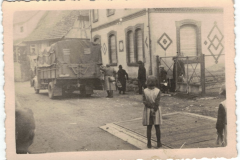 Kippenheim_3 - Querstr 11 - Fam Maier.jpg